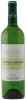 Chateau Greteau Medeville Bordeaux Blanc