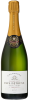 Paul Dethune Champagne Brut Grand Cru