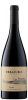 Errazuriz Syrah las Pizarras