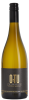 OTU Sauvignon Blanc Limited Release