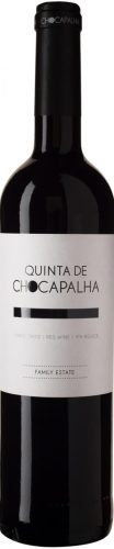 Quinta de Chocapalha Vinho Tinto
