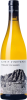 Alheit Vineyards White Blend Hemelrand Vine Garden