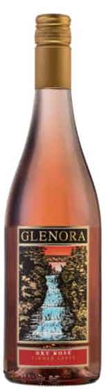 Glenora Rose Dry Glenora Rose Dry