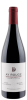 Doyard Coteaux Champenois Rouge "Ay"