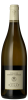 Domaine Jaeger-Defaix Rully 1er Cru Mont-Palais Blanc