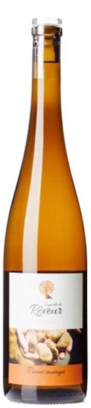 Vignoble du Reveur Alsace Blanc "Pierres Sauvages"