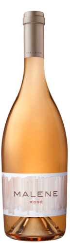 Malene Rose