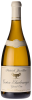 Domaine Patrick Javillier Corton-Charlemagne Grand Cru