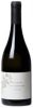 Long Meadow Ranch Pinot Noir Anderson Valley