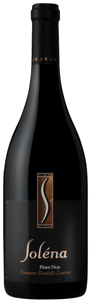 Solena Pinot Noir Domaine Danielle Laurent