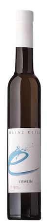 Heinz Eifel Eiswein