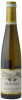 Joh. Jos. Prum Graacher Himmelreich Riesling Auslese Goldkapsel