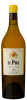Chateau Le Puy Marie-Cecile VdF