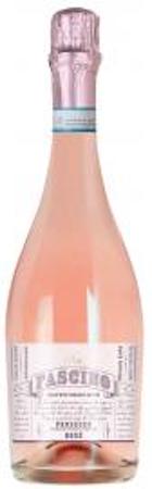 Fascino Proseco Rose Organic