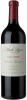 Mark Ryan Cabernet Sauvignon Old Vines