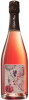 Laherte Freres Champagne Extra Brut Rose de Meunier