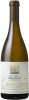 Dry Creek Vineyard Chardonnay Estate Block 10