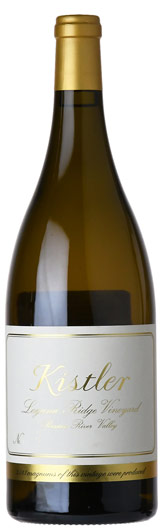 Kistler Chardonnay Laguna Ridge Vineyard