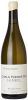 Patrick Piuze Chablis 1er Cru Les Forets