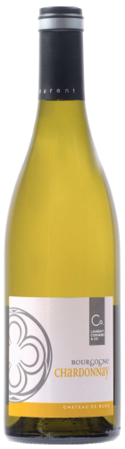 Domaine Laurent Cognard Bourgogne Chardonnay