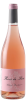 Thibaud Boudignon Rose de Loire