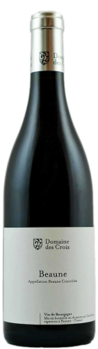 Domaine des Croix Beaune