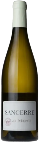 Foucher-Lebrun Sancerre Le Mont Blanc