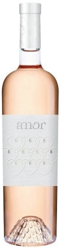 Amor Rose