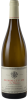 Vincent Bouzereau Meursault Premier Cru Charmes