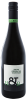 Hecht & Bannier Languedoc Rouge