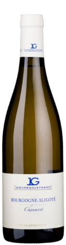 Jerome Galeyrand Bourgogne Aligote Chaumont