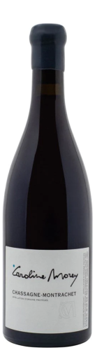 Caroline Morey Chassagne-Montrachet Rouge