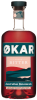 Okar Liqueur Bitter Island