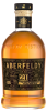 Aberfeldy Scotch Single Malt 21 Year Argentinian Malbec Cask Finish
