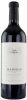 Paolo Conterno Barolo Riserva Ginestra