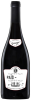 Garage Wine Co. Pais "215 BC Ferment"