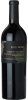 Paul Hobbs Cabernet Sauvignon Beckstoffer - Dr. Crane Vineyard