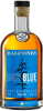 Balcones Distillery Whisky Baby Blue Pot Distilled 92@