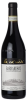 La Ca' Nova Barbaresco
