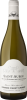 Domaine Chavy-Chouet Saint-Aubin Premier Cru les Murgers des Dents de Chien