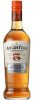 Angostura Rum Aged 5 Year