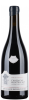 Jean-Claude Bachelet Chassagne-Montrachet "Le Concis des Champs" Rouge