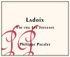 Philippe Pacalet Ladoix Premier Cru les Joyeuses