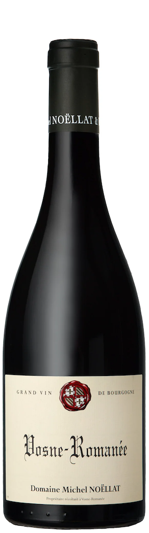 Domaine Michel Noellat et Fils Vosne Romanee