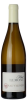 Foucher-Lebrun Sauvignon Petit Le Mont