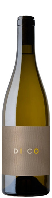 Di Costanzo Chardonnay Di Co