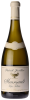 Domaine Patrick Javillier Meursault les Tillets