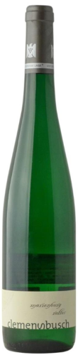 Clemens Busch Riesling Kabinett Marienburg Raffes
