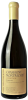 Pierre-Yves Colin-Morey Chassagne-Montrachet Premier Cru la Maltroie
