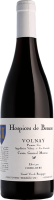 Hospices de Beaune (Coche-Dury) Volnay Premier Cru Cuvee General Muteau
